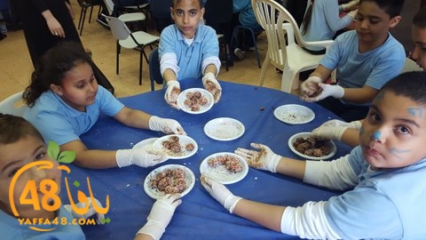 7san 3arafha (23).jpg